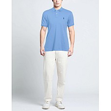 Поло POLO RALPH LAUREN