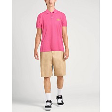 Поло DSQUARED2