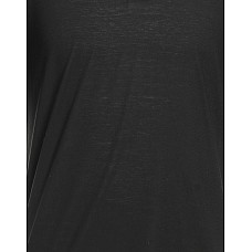 Поло FILIPPO DE LAURENTIIS