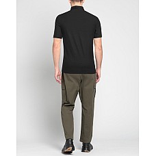 Поло FILIPPO DE LAURENTIIS