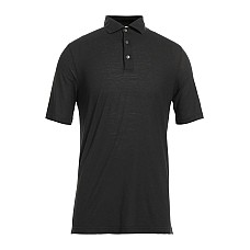 Поло FILIPPO DE LAURENTIIS