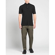 Поло FILIPPO DE LAURENTIIS