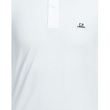 Поло C.P. COMPANY