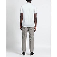 Поло C.P. COMPANY