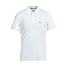 Поло C.P. COMPANY