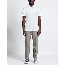 Поло C.P. COMPANY