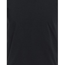 Поло ALPHA STUDIO