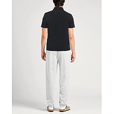 Поло ALPHA STUDIO