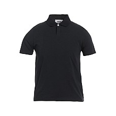 Поло ALPHA STUDIO