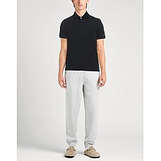 Поло ALPHA STUDIO