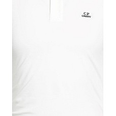 Поло C.P. COMPANY