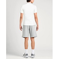 Поло C.P. COMPANY