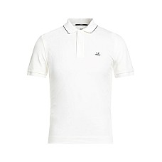 Поло C.P. COMPANY