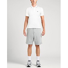 Поло C.P. COMPANY