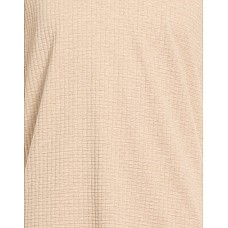 Поло MICHAEL KORS MENS