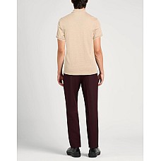 Поло MICHAEL KORS MENS