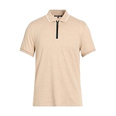 Поло MICHAEL KORS MENS