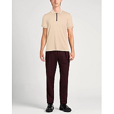 Поло MICHAEL KORS MENS