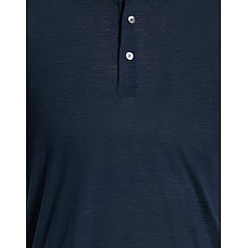 Поло EMPORIO ARMANI