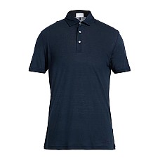 Поло EMPORIO ARMANI