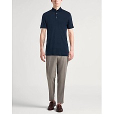 Поло EMPORIO ARMANI