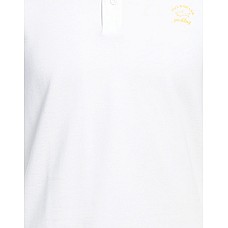 Поло PAUL & SHARK