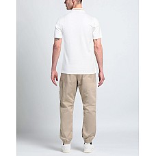 Поло PAUL & SHARK