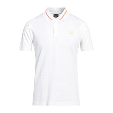 Поло PAUL & SHARK