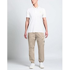 Поло PAUL & SHARK