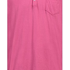 Поло MASSIMO ALBA