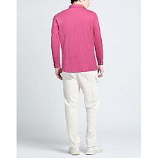 Поло MASSIMO ALBA