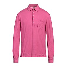 Поло MASSIMO ALBA