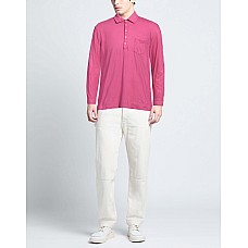 Поло MASSIMO ALBA