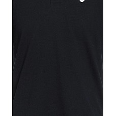 Поло EMPORIO ARMANI