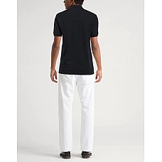 Поло EMPORIO ARMANI