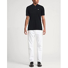 Поло EMPORIO ARMANI