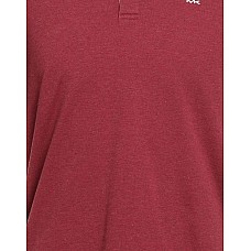 Поло MICHAEL KORS MENS