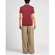 Поло MICHAEL KORS MENS