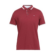 Поло MICHAEL KORS MENS