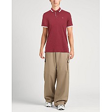 Поло MICHAEL KORS MENS