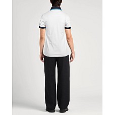 Поло AERONAUTICA MILITARE