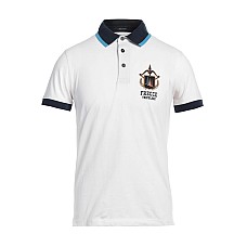 Поло AERONAUTICA MILITARE