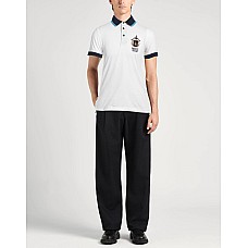 Поло AERONAUTICA MILITARE