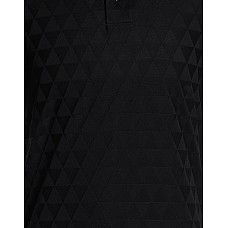 Поло EMPORIO ARMANI