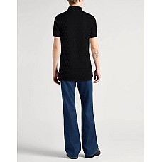 Поло EMPORIO ARMANI