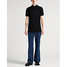 Поло EMPORIO ARMANI