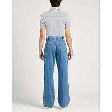 Поло AERONAUTICA MILITARE