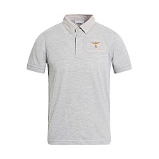 Поло AERONAUTICA MILITARE