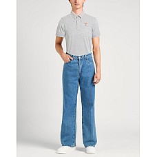 Поло AERONAUTICA MILITARE