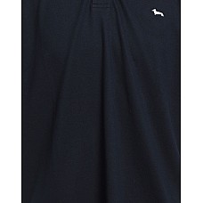 Поло HARMONT & BLAINE